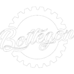 Bottegon 